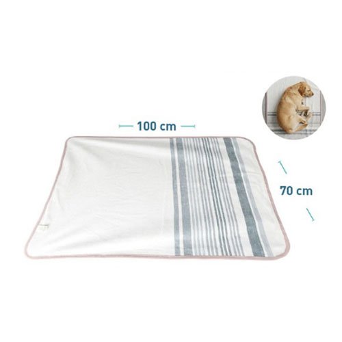 MANTA POLAR por mayor - Mascotas por mayor