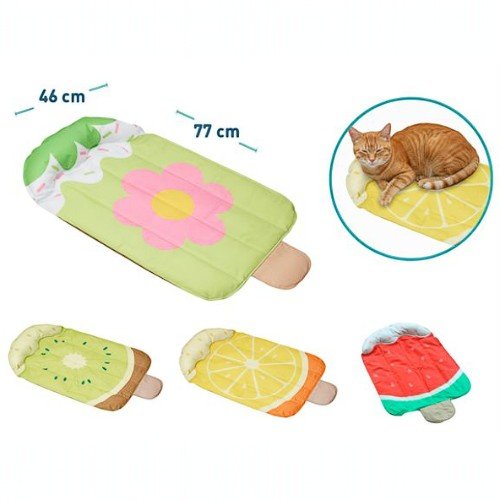 MANTA REFRESCANTE  por mayor - Mascotas por mayor