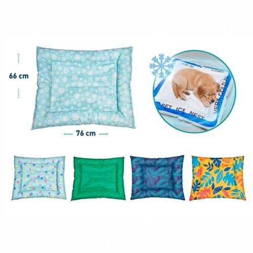 MANTA REFRESCANTE  por mayor - Mascotas por mayor