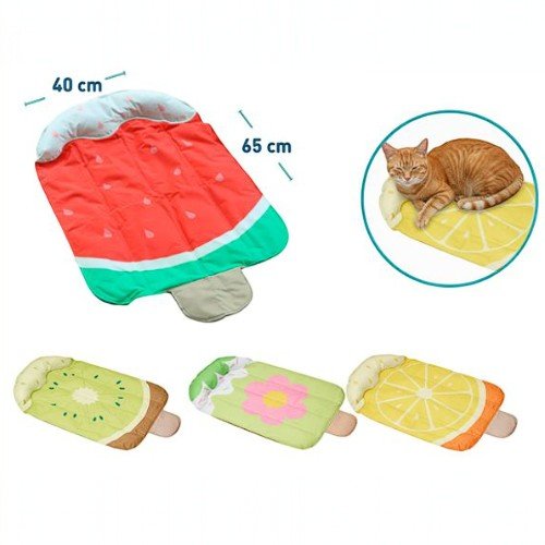 MANTA REFRESCANTE por mayor - Mascotas por mayor