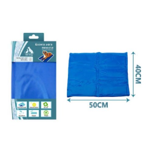 MANTA REFRESCANTE por mayor - Mascotas por mayor