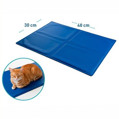 MANTA REFRIGERADOR  por mayor - Mascotas por mayor