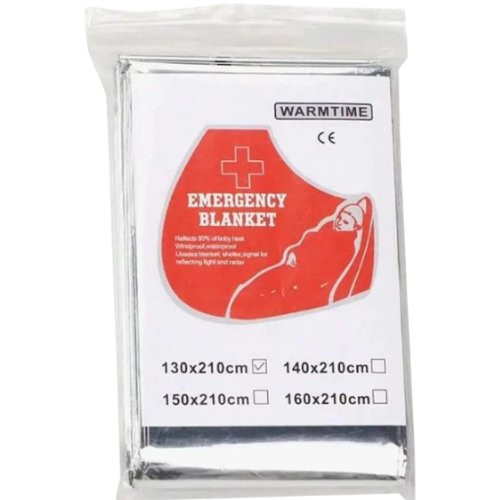 MANTA TERMICA por mayor - Hogar por mayor