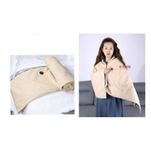 MANTA TERMICA por mayor - Hogar por mayor