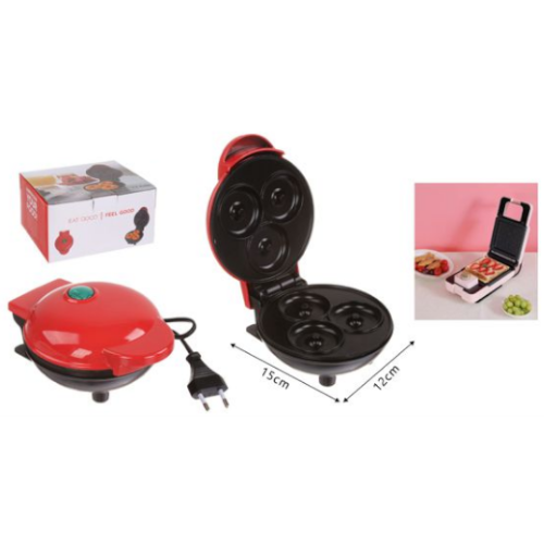 MAQUINA DE CUPCAKES  por mayor Hogar por mayor