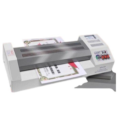 Máquina de moldeo A3 por mayor - Útiles Escolares por mayor