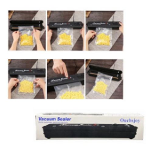 MAQUINA DE SELLADO por mayor Electrónica por mayor