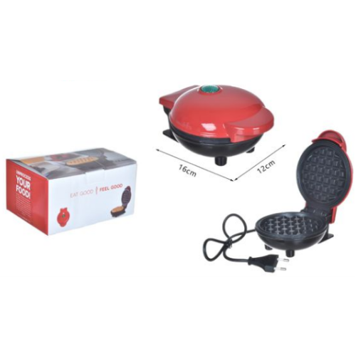 MAQUINA DE WAFLES por mayor Hogar por mayor