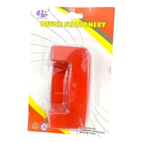 Máquina perforadora por mayor - Útiles Escolares por mayor