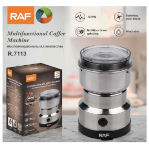 MAQUINA TRITURADORA MULTIFUNCIONAL  por mayor Hogar por mayor