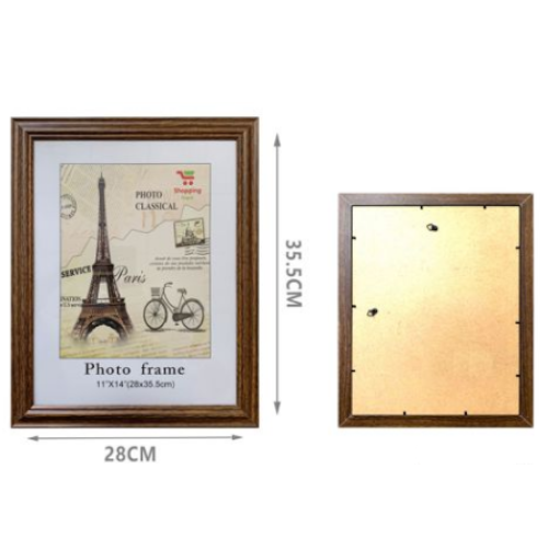 MARCO PARA FOTOS por mayor  por mayor