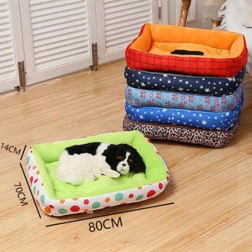 CAMA PARA MASCOTAS  por mayor - Mascotas por mayor