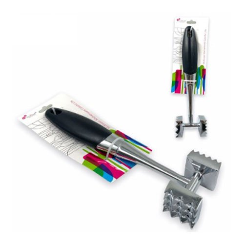 MARTILLO DE COCINA por mayor Hogar por mayor