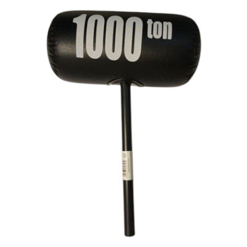 Martillo de mango duro por mayor - Jugueteria por mayor