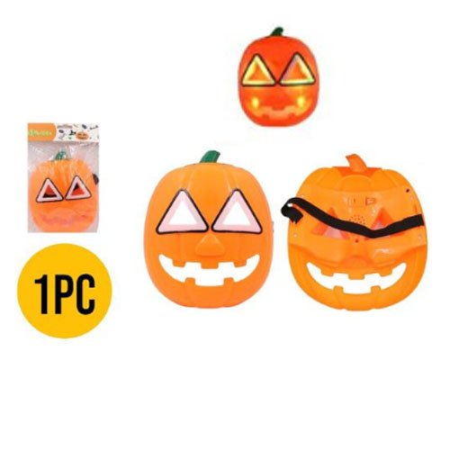 MASCARA HALLOWEEN por mayor Halloween por mayor