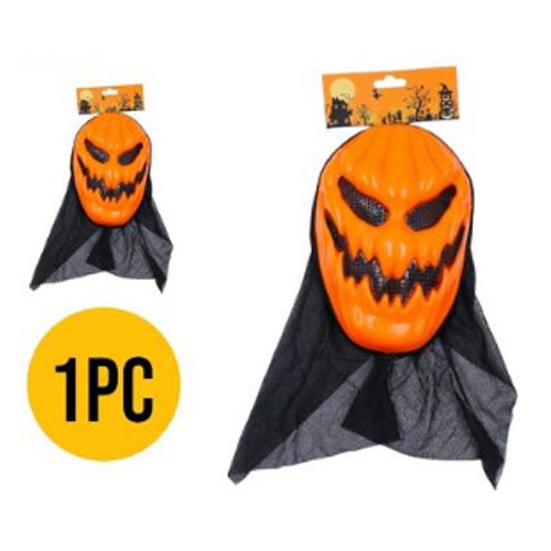 MASCARA HALLOWEEN por mayor Halloween por mayor