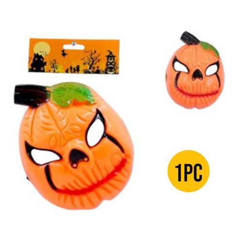 MASCARA HALLOWEEN por mayor Halloween por mayor