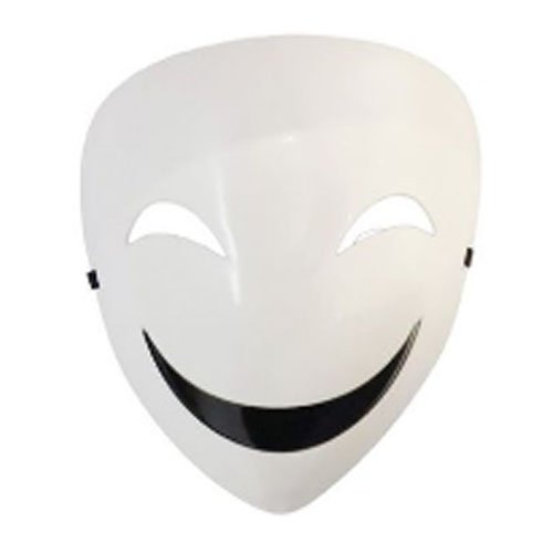MASCARA HALLOWEEN por mayor - Halloween por mayor