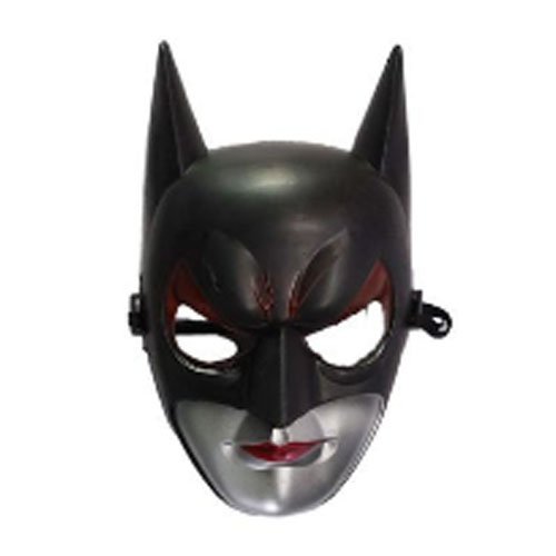 MASCARA HALLOWEEN por mayor - Halloween por mayor