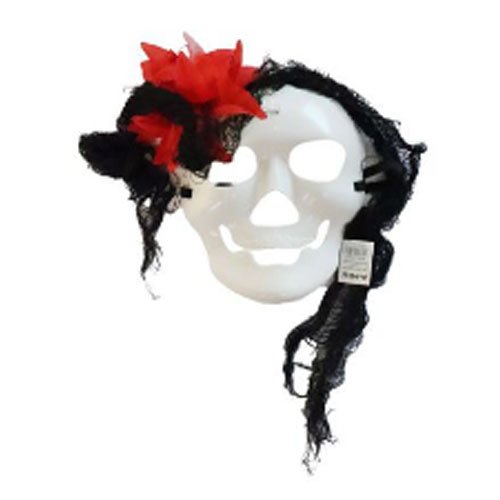 MASCARA HALLOWEEN por mayor - Halloween por mayor