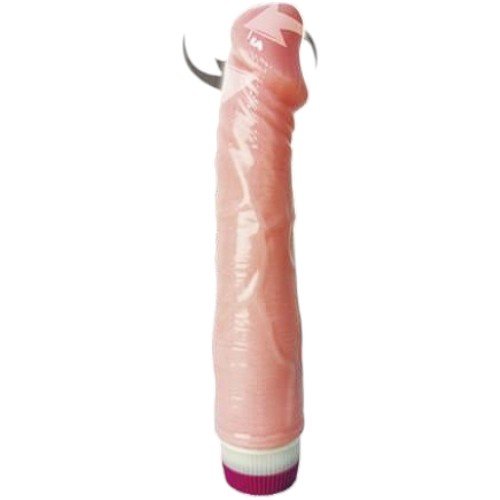 MASTURBADOR  por mayor - Sex Shop por mayor