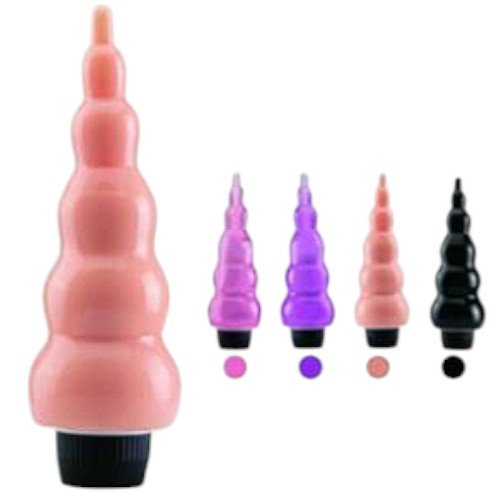 MASTURBADOR  por mayor - Sex Shop por mayor