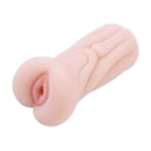 MASTURBADOR PARA HOMBRES por mayor - Sex Shop por mayor