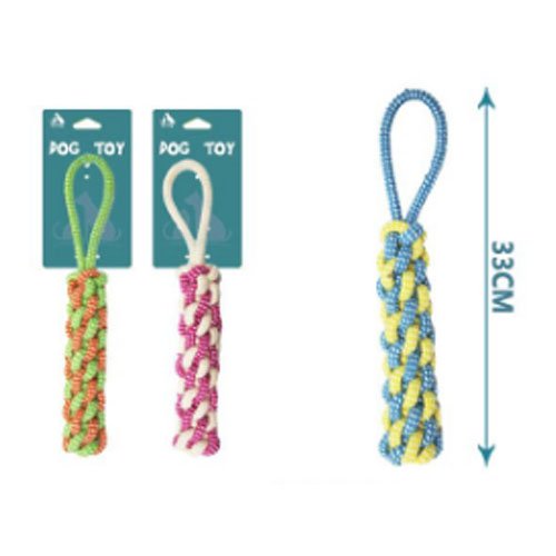 MAZORCA DE MAIZ por mayor Mascotas por mayor