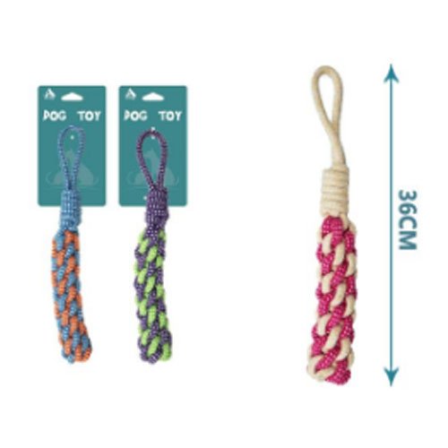 MAZORCA DE MAIZ ARTESANAL por mayor Mascotas por mayor