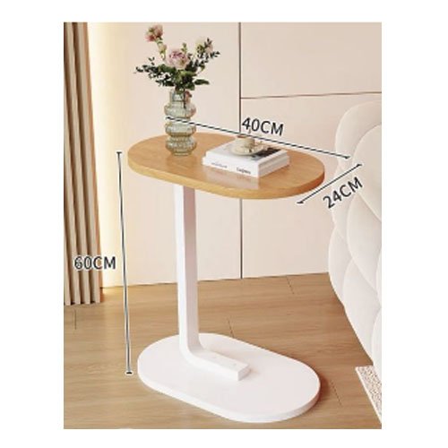 MESA AUXILIAR por mayor - Hogar por mayor