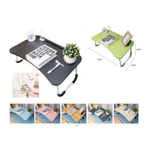 MESA PARA LAPTOP por mayor - Hogar por mayor