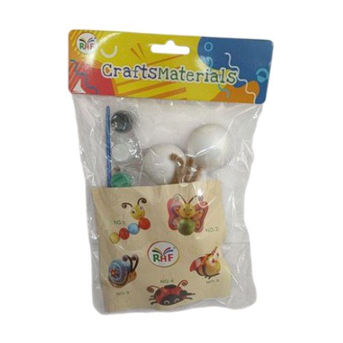 Mezcla de traje de espuma por mayor - Jugueteria por mayor