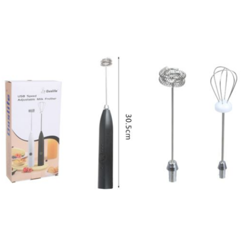 MEZCLADOR ELECTRICO  por mayor Hogar por mayor