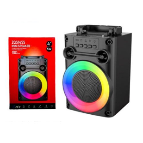 MINI ALTAVOZ BLUETOOTH por mayor - Electrónica por mayor