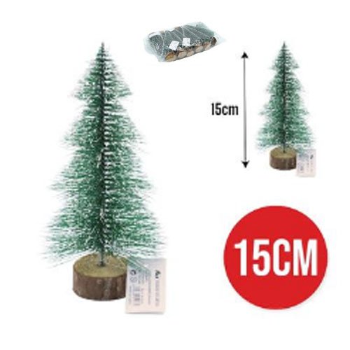 MINI ARBOL NAVIDAD por mayor Navidad por mayor