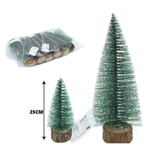 MINI ARBOL NAVIDAD por mayor - Navidad por mayor