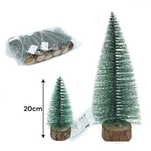 MINI ARBOL NAVIDAD por mayor - Navidad por mayor