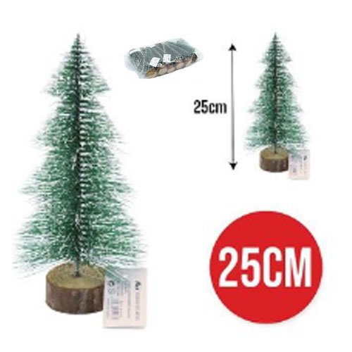 MINI ARBOL NAVIDAD por mayor - Navidad por mayor
