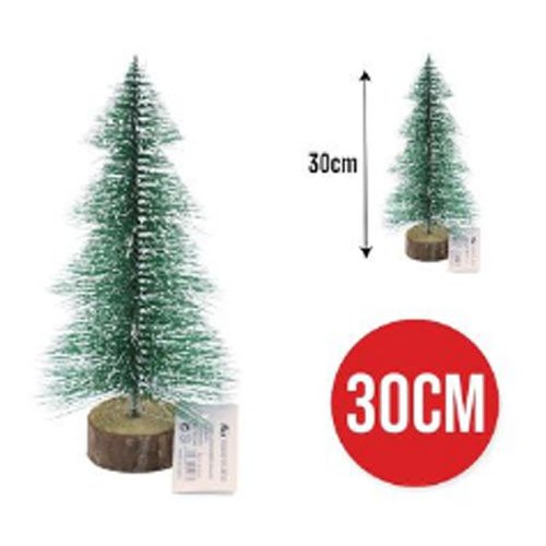 MINI ARBOL NAVIDAD por mayor - Navidad por mayor
