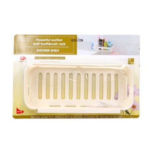 MINI ESTANTE DE BAÑO por mayor - Hogar por mayor