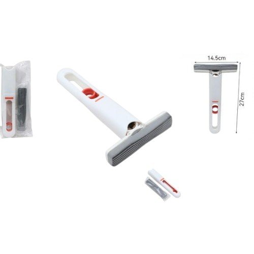 MINI GREGONA DE ESPONJA por mayor - Hogar por mayor