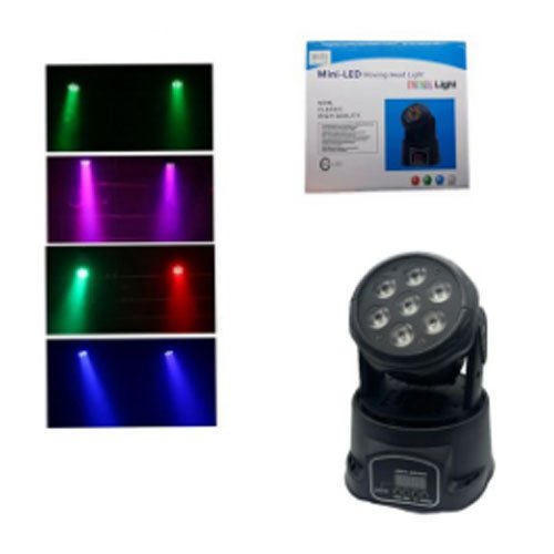 MINI LUZ LED por mayor Electrónica por mayor