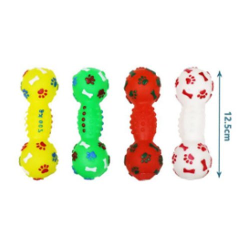 MINI MANCUERNAS por mayor Mascotas por mayor