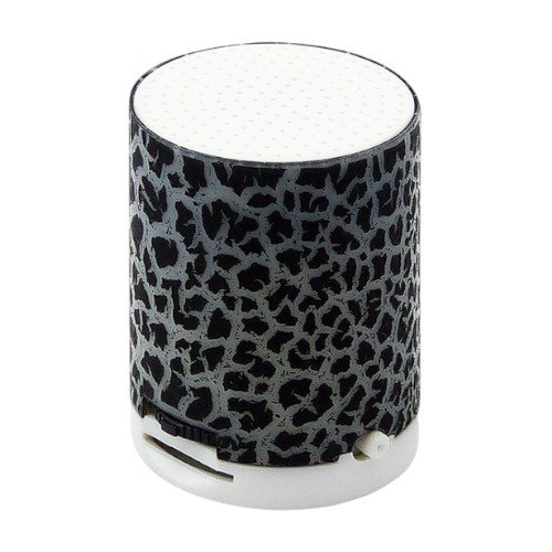 Mini Parlante Mp3 C/Lector TF Y Audifonos por mayor - Electrónica por mayor