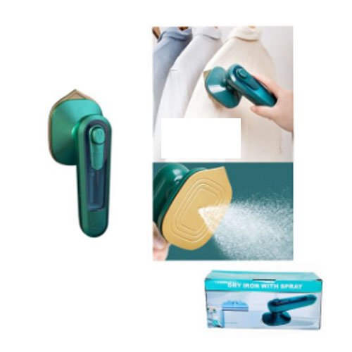 MINI PLANCHA por mayor - Hogar por mayor