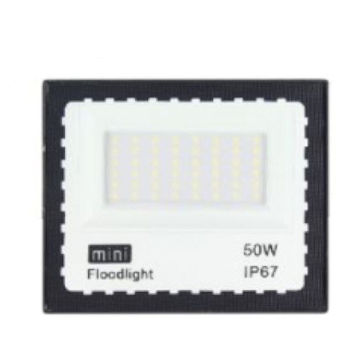 Mini Proyector LED 50W por mayor Electrónica por mayor