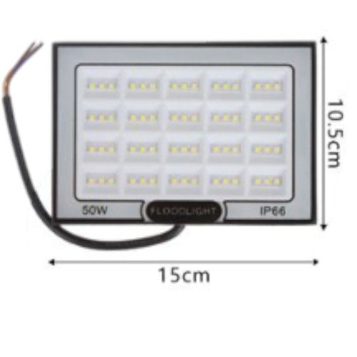 Mini Proyector LED por mayor Electrónica por mayor