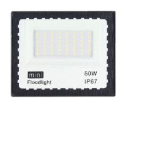 Mini Proyector LED compacto de 50W por mayor Electrónica por mayor