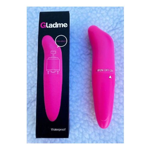 MINI VIBRADOR por mayor - Sex Shop por mayor