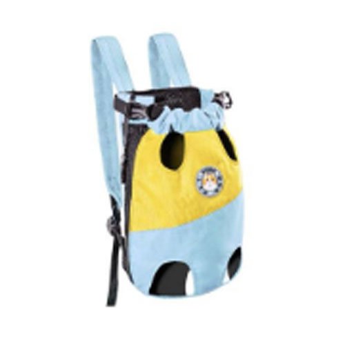 MOCHILA DE TRANSPORTE por mayor - Mascotas por mayor
